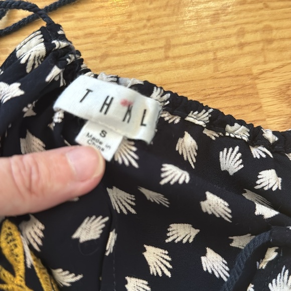 THML Small - Picture 3 of 4